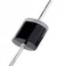 15KPA180A - ESD Suppressors / TVS Diodes TVS AXIAL HI-POWER